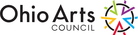 ohio-arts-council.png