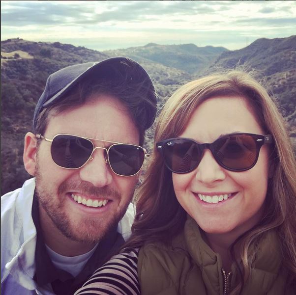 Emily Sollenberger Dobbins