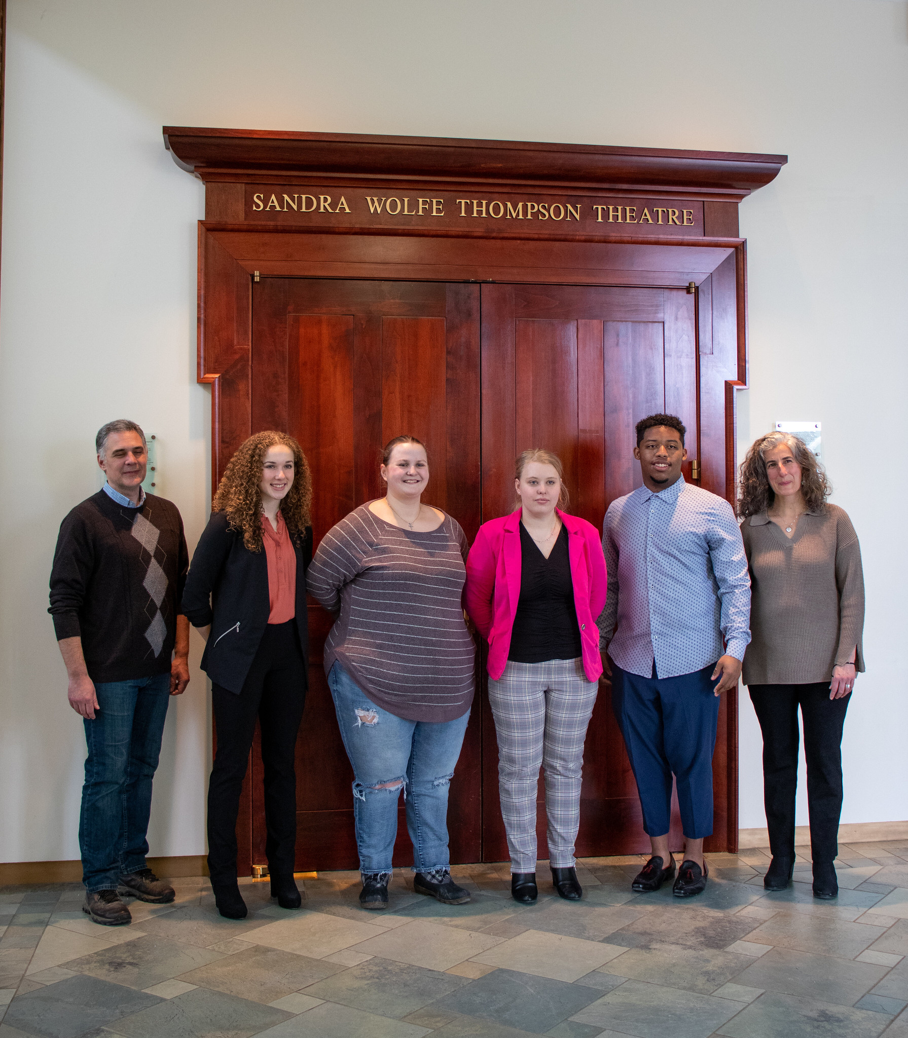 Novice Forensics Team