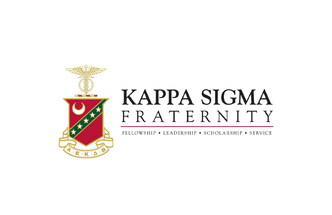 Accountant Veilig Het beste Kappa Sigma Chapter at Muskingum University Wins Prestigious National Award  | Muskingum University