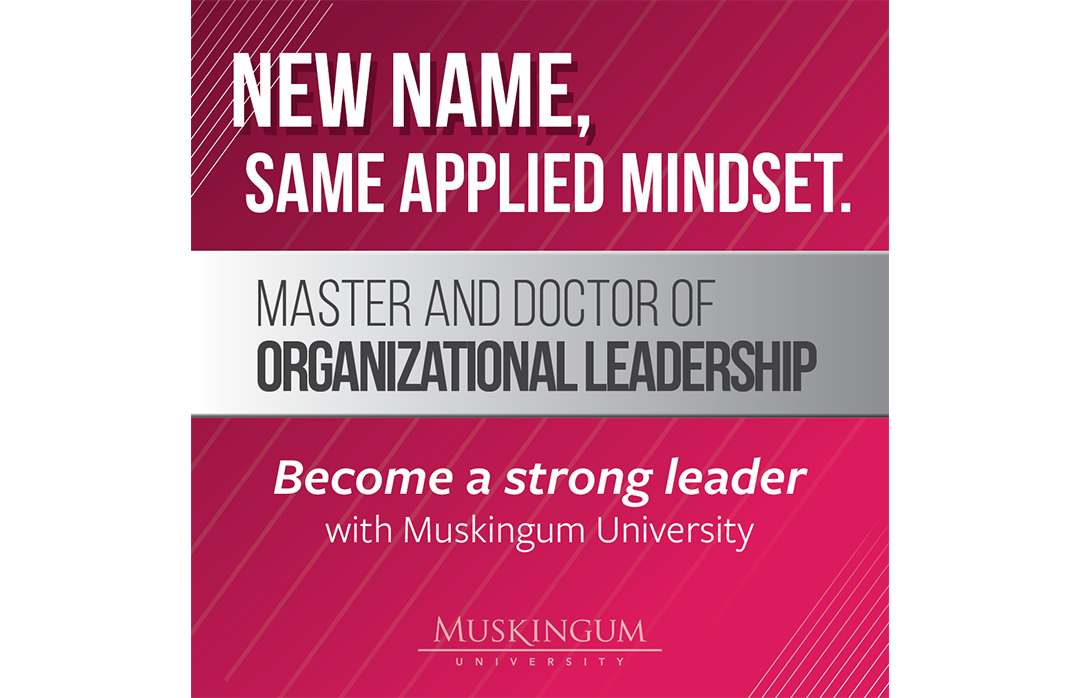 MOL and DOL name change