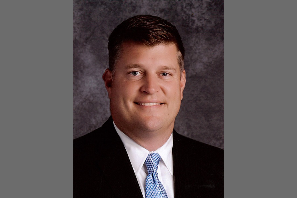 matt abbott headshot