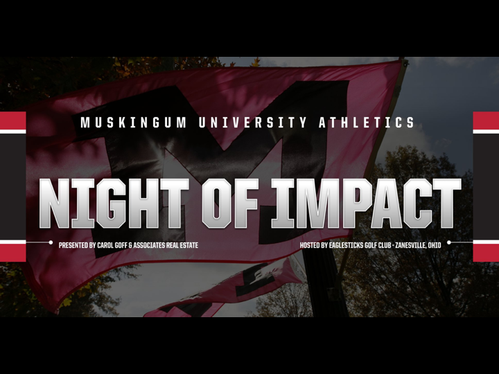night of impact