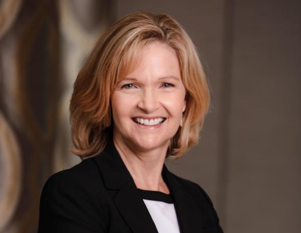 cheryl carpenter headshot