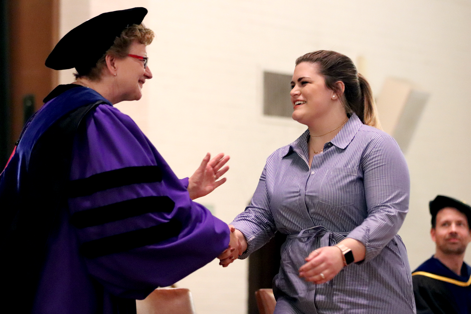 celebration of excellence