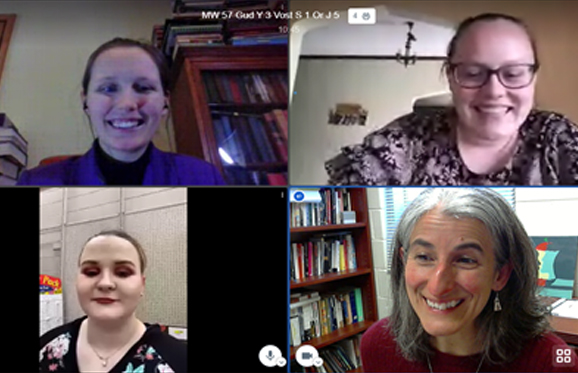 forensics screenshot