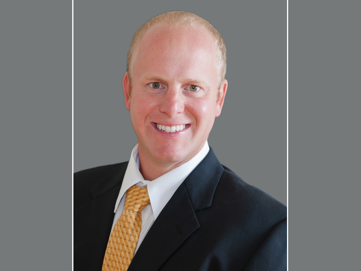 Erik Ieuter selected as head football coach Muskingum University