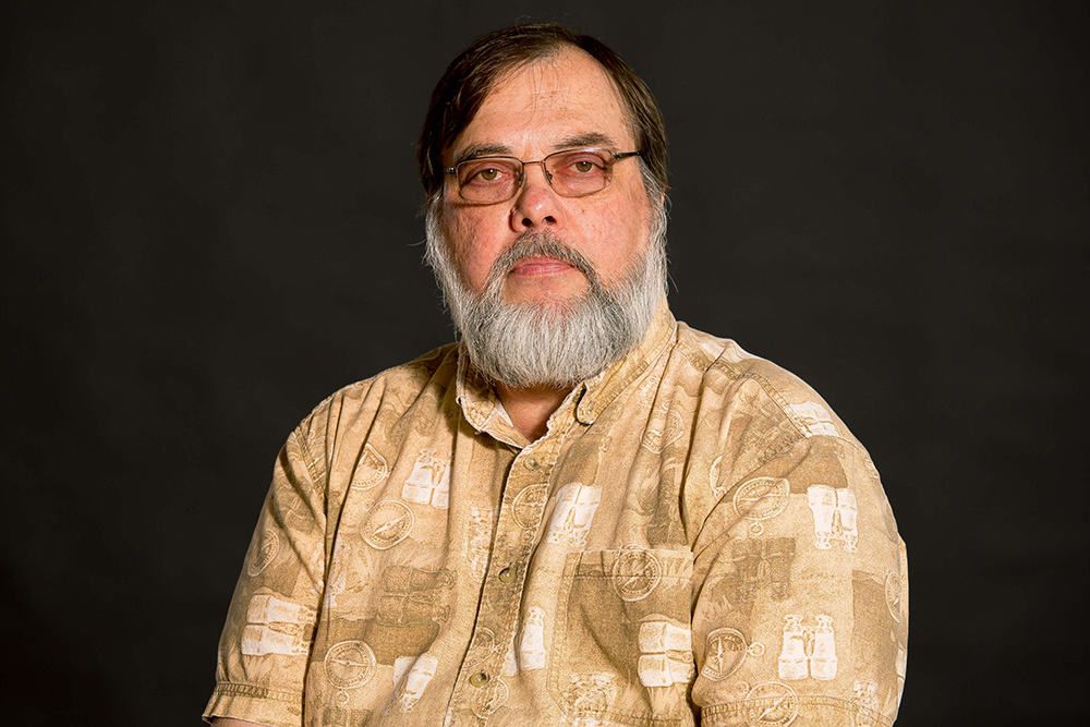 joe nowakowski headshot