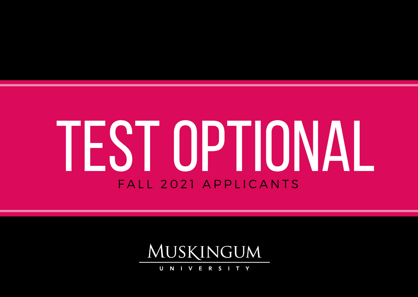 test optional graphic