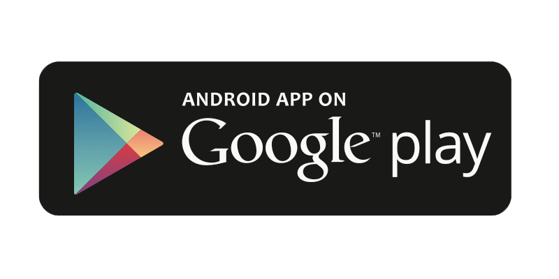 google%20playstore%20logo.png