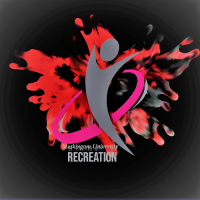 Campus Recreation Logo
