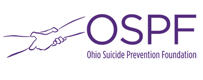Ohio spf logo