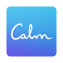 callm app