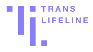 translifline logo