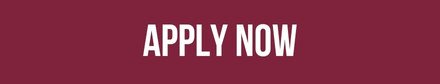 Apply Now