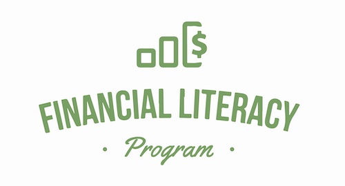 Financial Literacy Micro-Credential