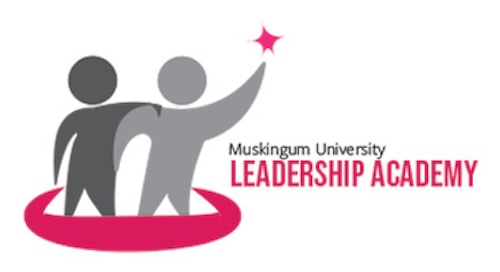 Leadership Academy Micro-Credential