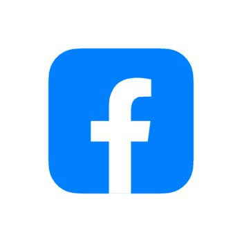 Facebook Logo