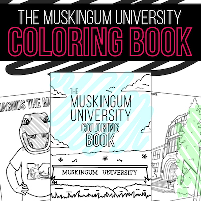 Color Campus
