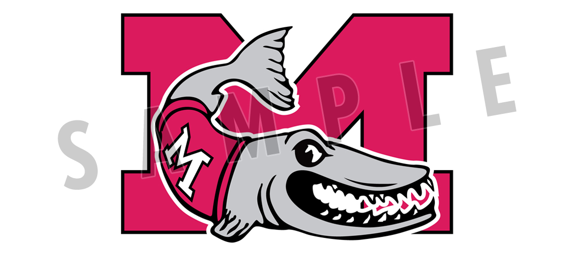 MU-athletics-logo-magenta-sample.jpg