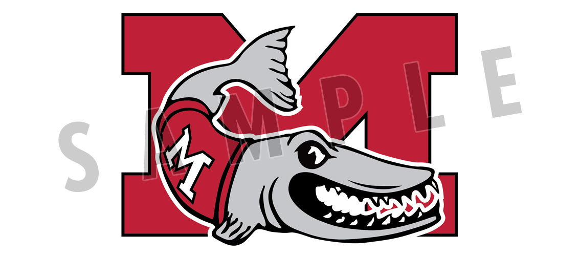 MU-athletics-logo-sample.jpg