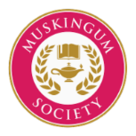 Muskingum Society Logo