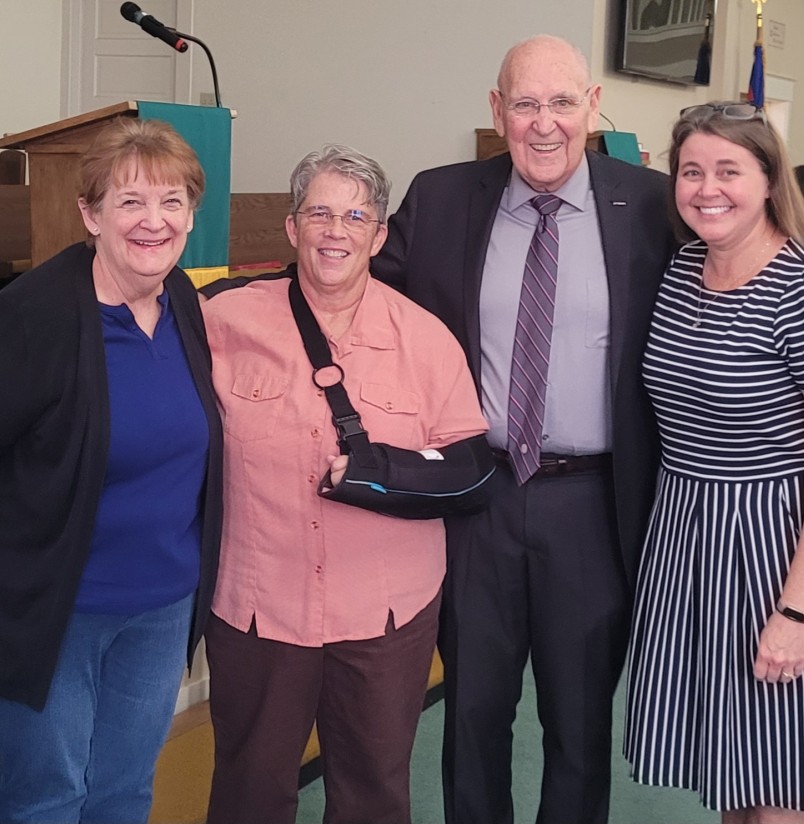 muskies_laity_sunday