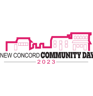 New Concord Community Day
