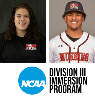 Division III Immersion Program