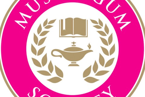 Muskingum Society
