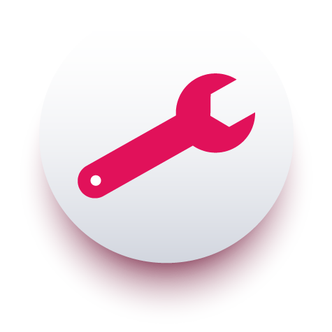 Student Access Portal Icon