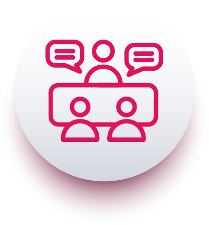 DOL icon