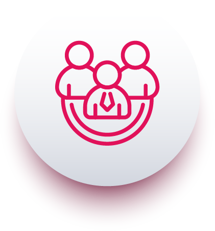 MOL Icon