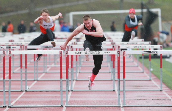 Track & Field