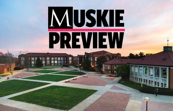 muskie preview graphic