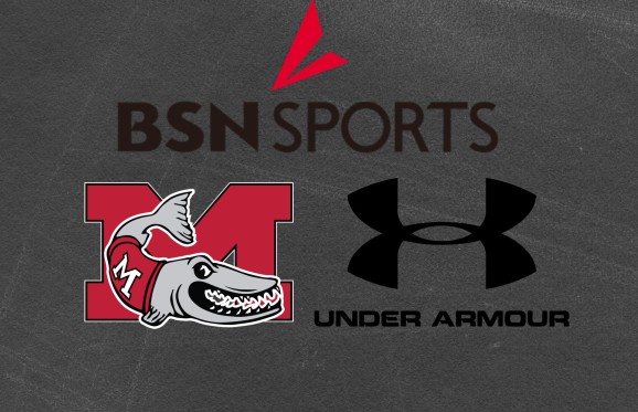 under armour deal