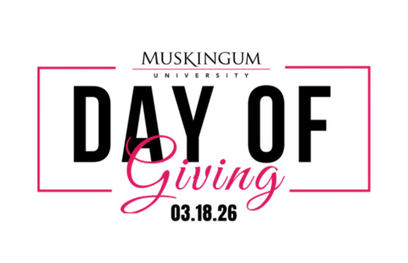 Day of Giving 2026