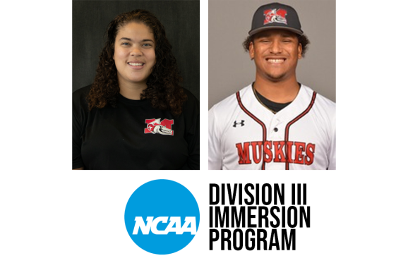 Division III Immersion Program