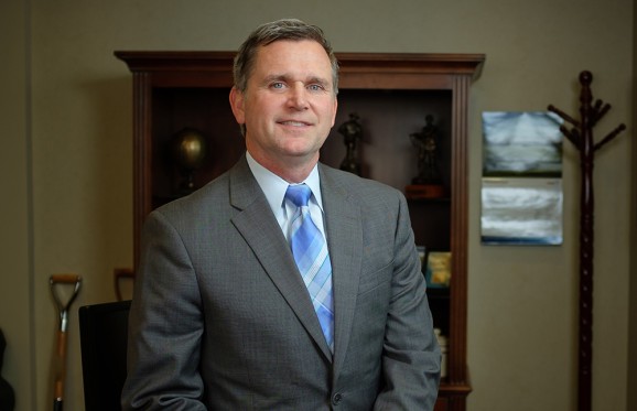 jim nicholson headshot