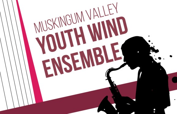 Muskingum Youth Wind Ensemble