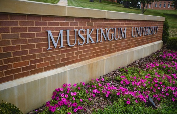 Muskingum University