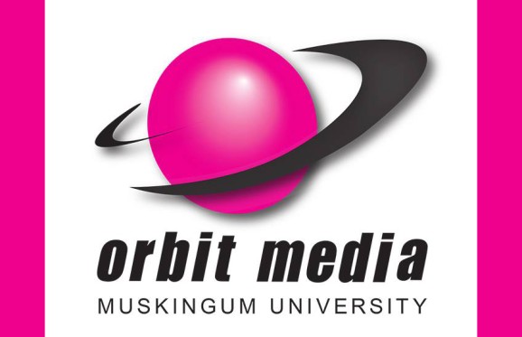 orbit media logo