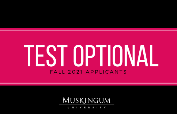 test optional graphic