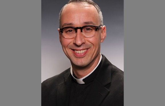 will mullins headshot