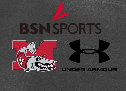 under armour deal