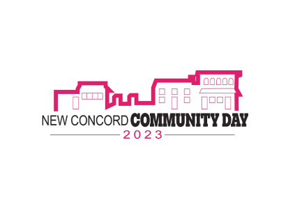 New Concord Community Day