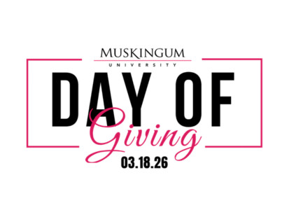 Day of Giving 2026
