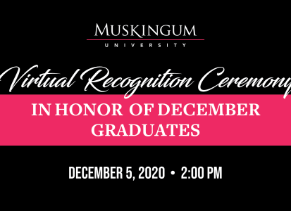 december graduation graphic