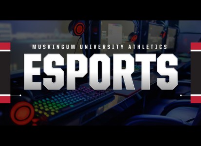 esports