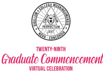 Graduate Commencement